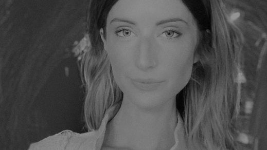 Laura Renée Maier