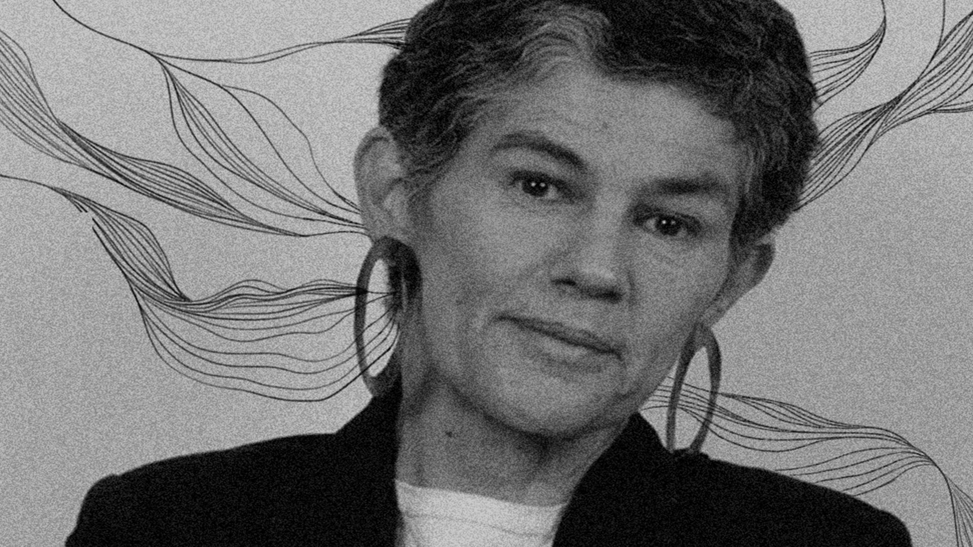 Helena Aguilar