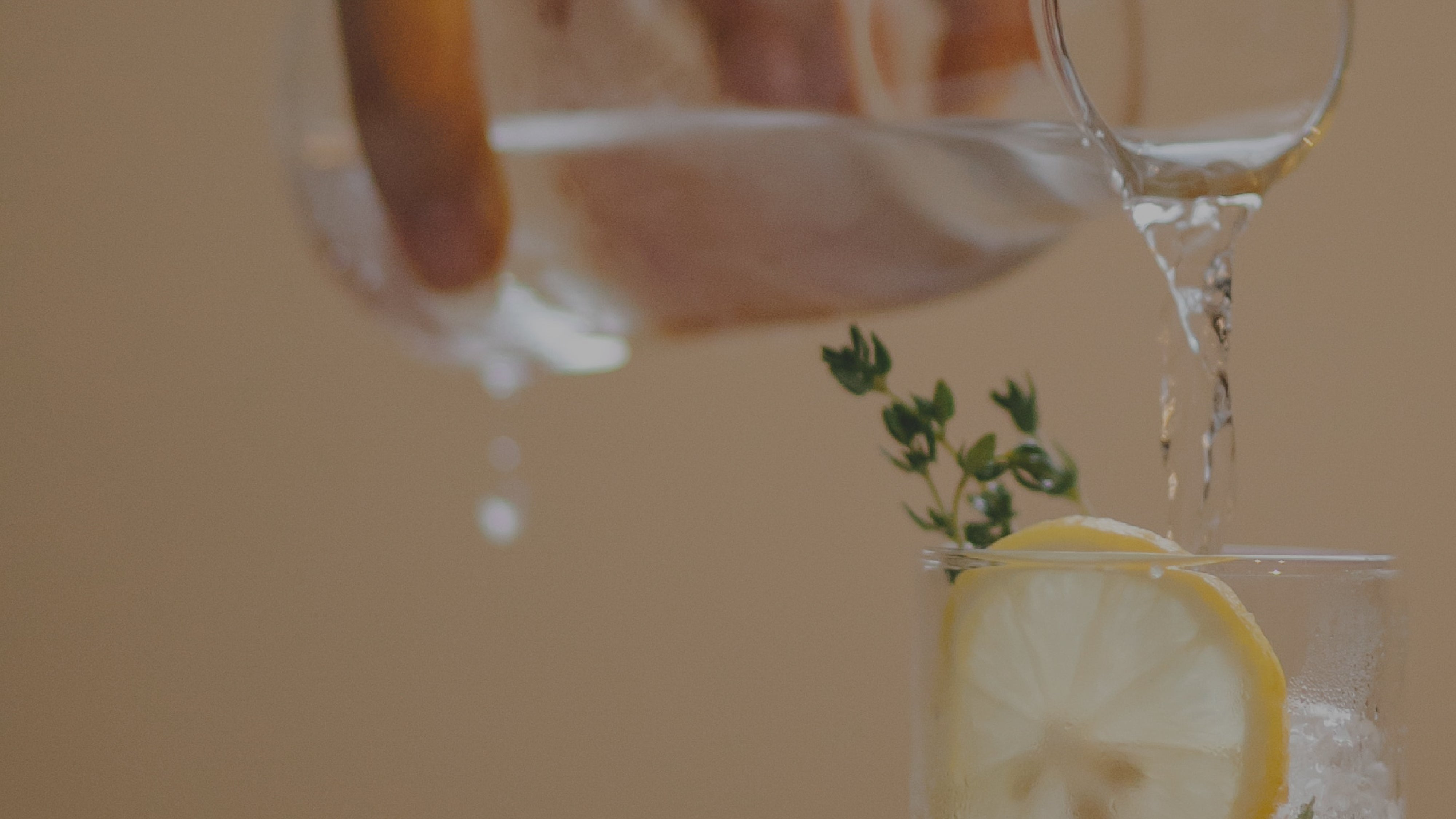 Salud y Agua