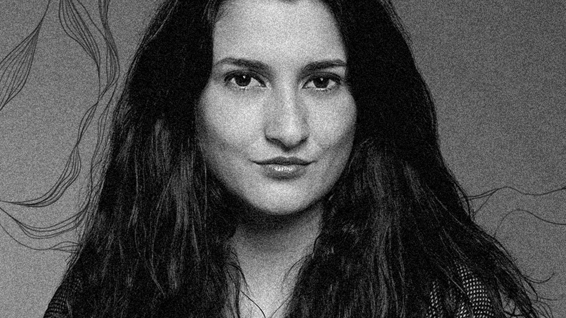 Manuela Álvarez