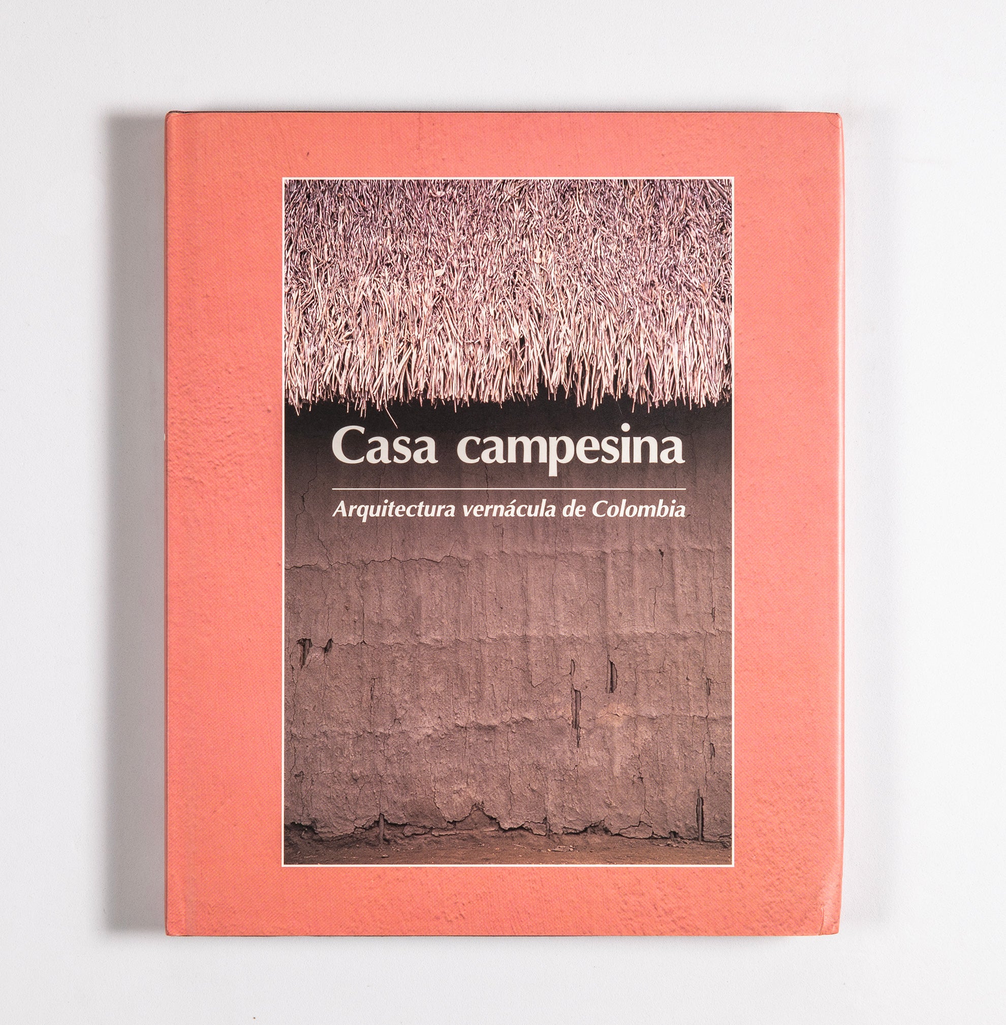 Casa Campesina