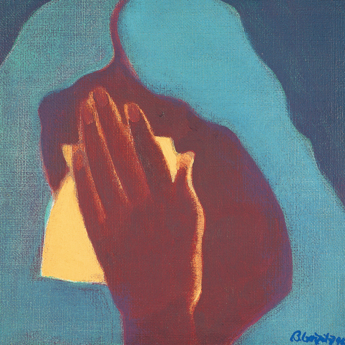 Beatriz González / Homenaje Homage