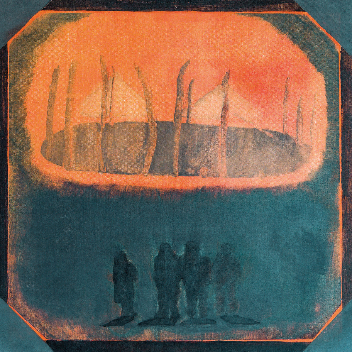 Beatriz González / Homenaje Homage