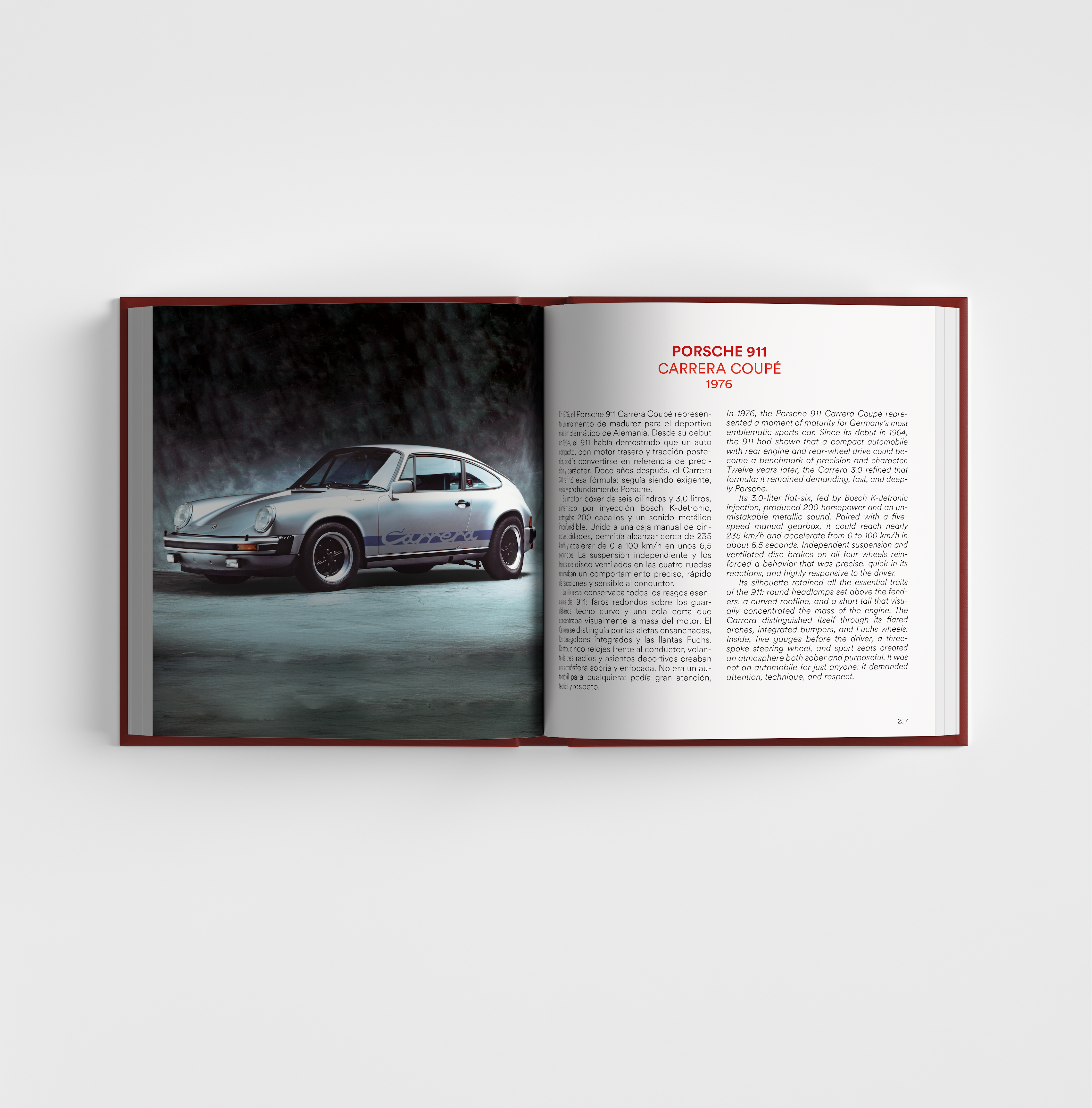 Carros: El Automóvil en Colombia