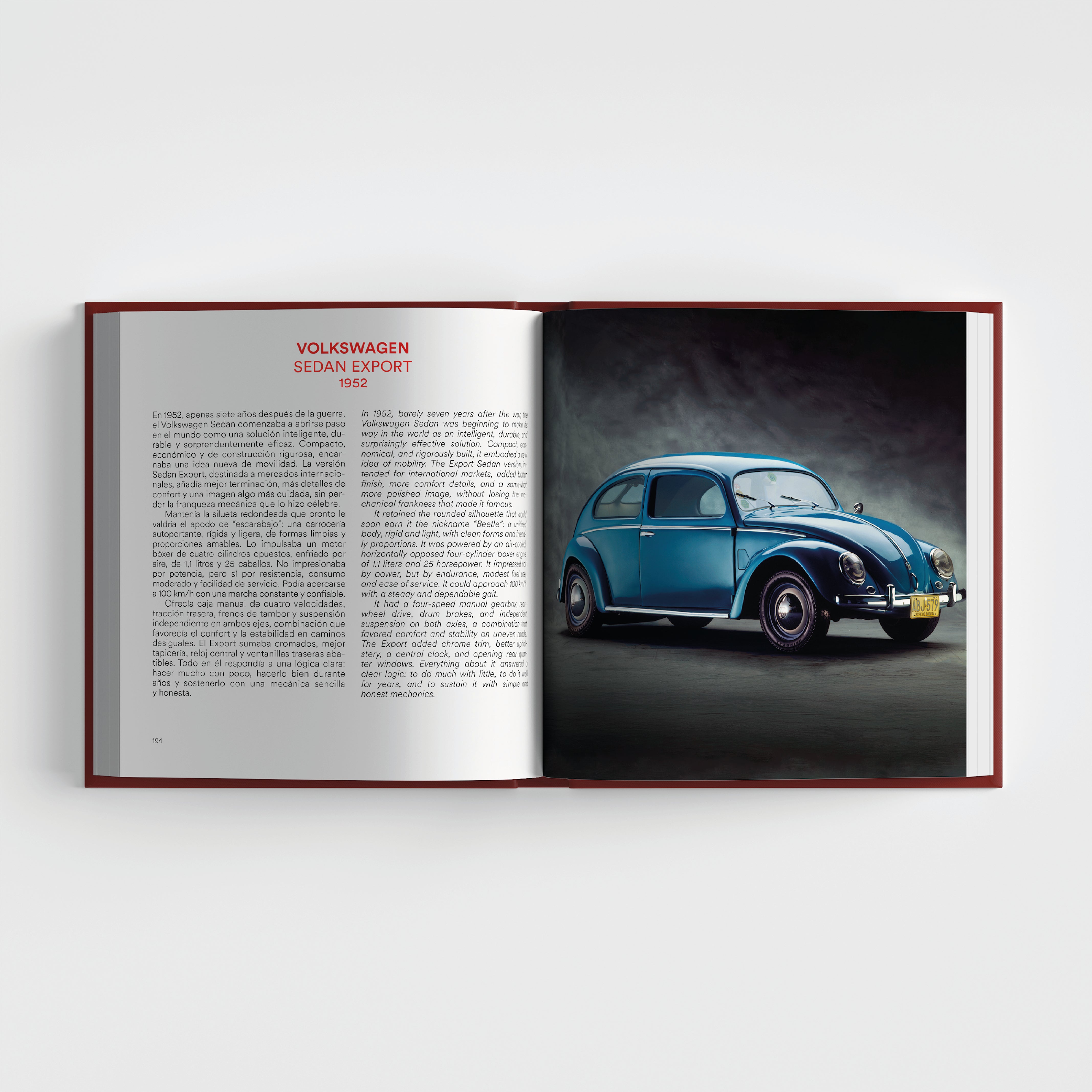 Carros: El Automóvil en Colombia