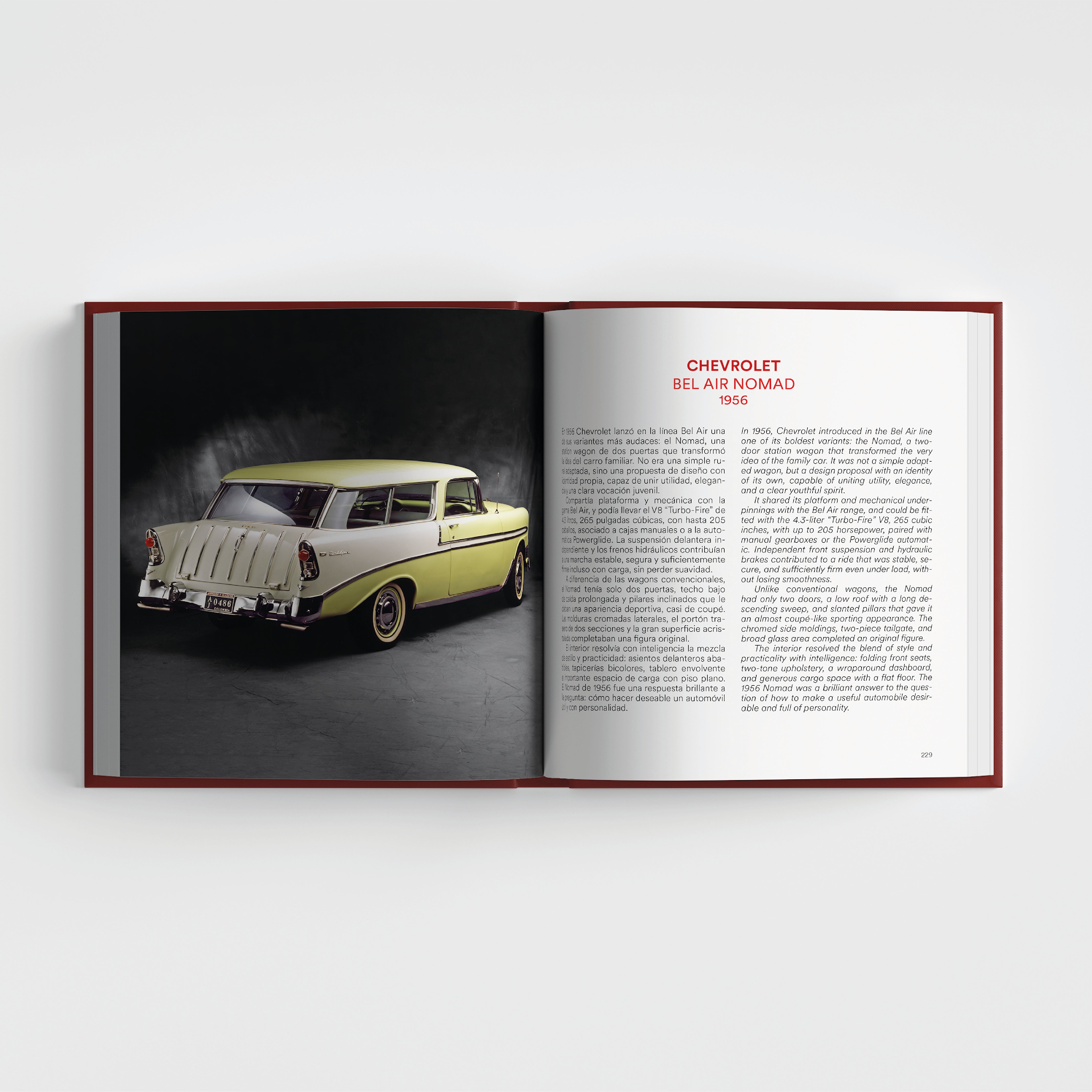 Carros: El Automóvil en Colombia