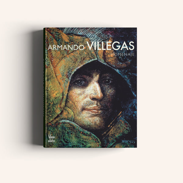 Armando Villegas - Homenaje - Villegas editores - Libros Colombia