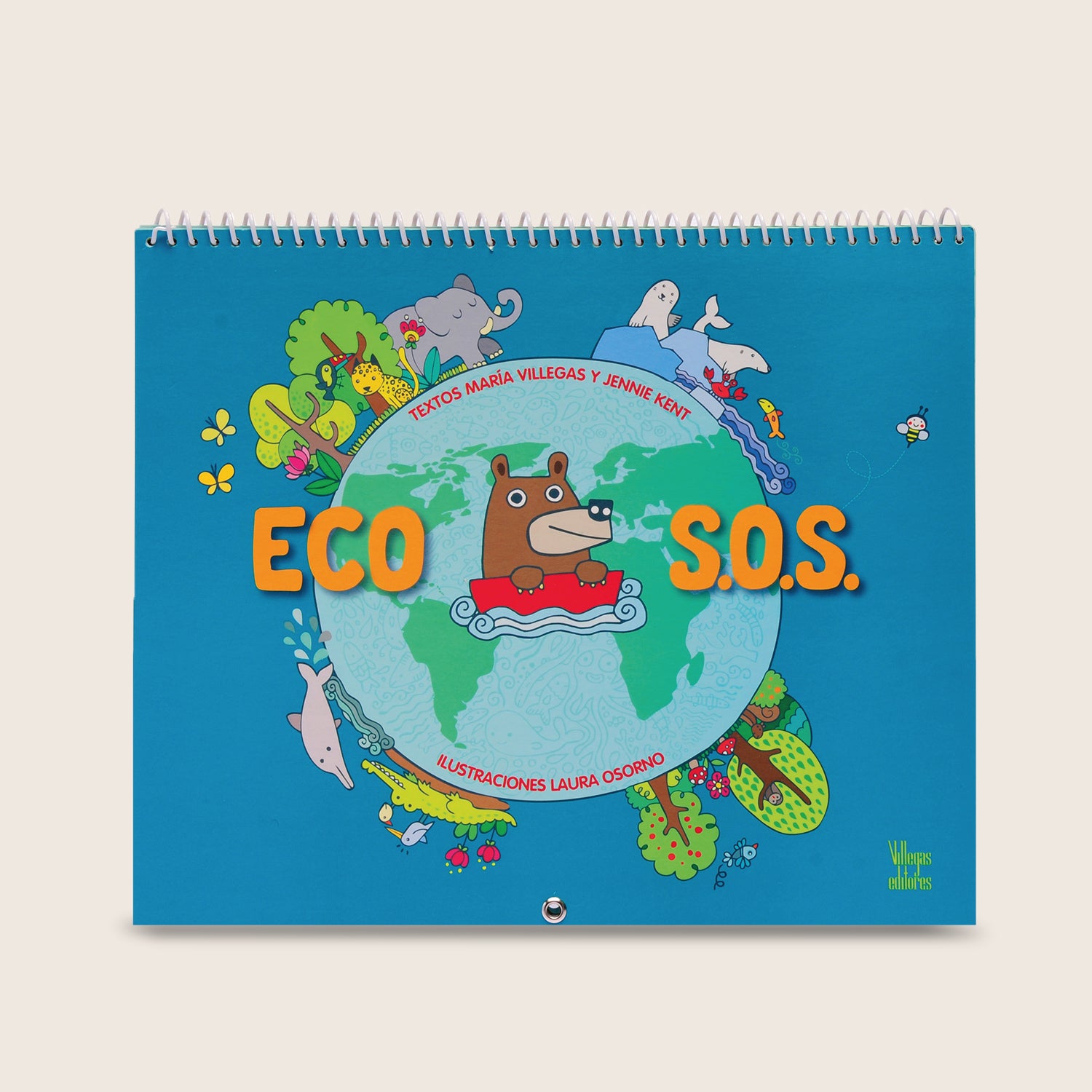 ECO S.O.S