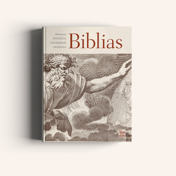 Biblias - Villegas editores - Libros Colombia