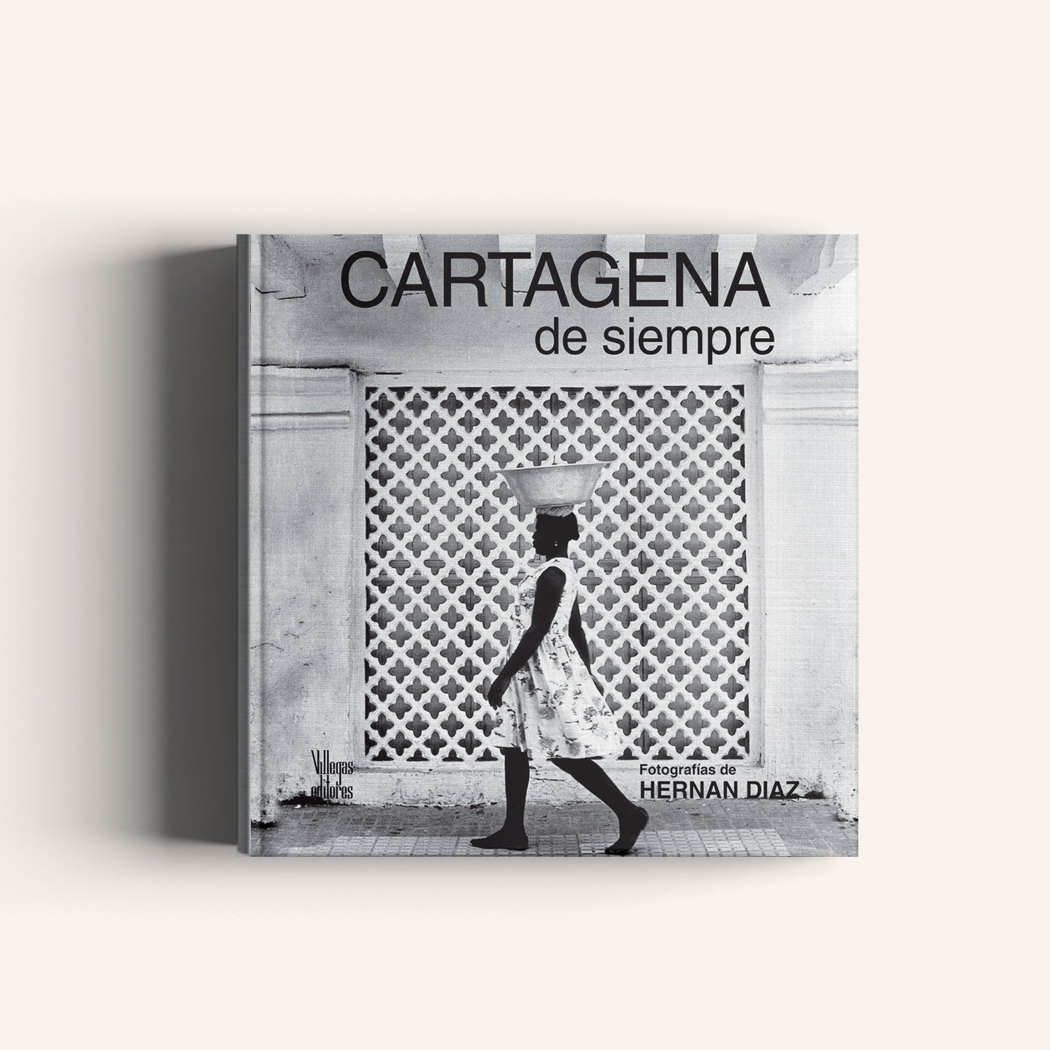 Cartagena de siempre