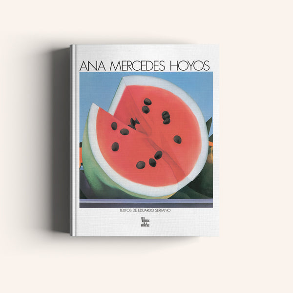 Ana Mercedes Hoyos - Palenque - Villegas editores - Libros Colombia