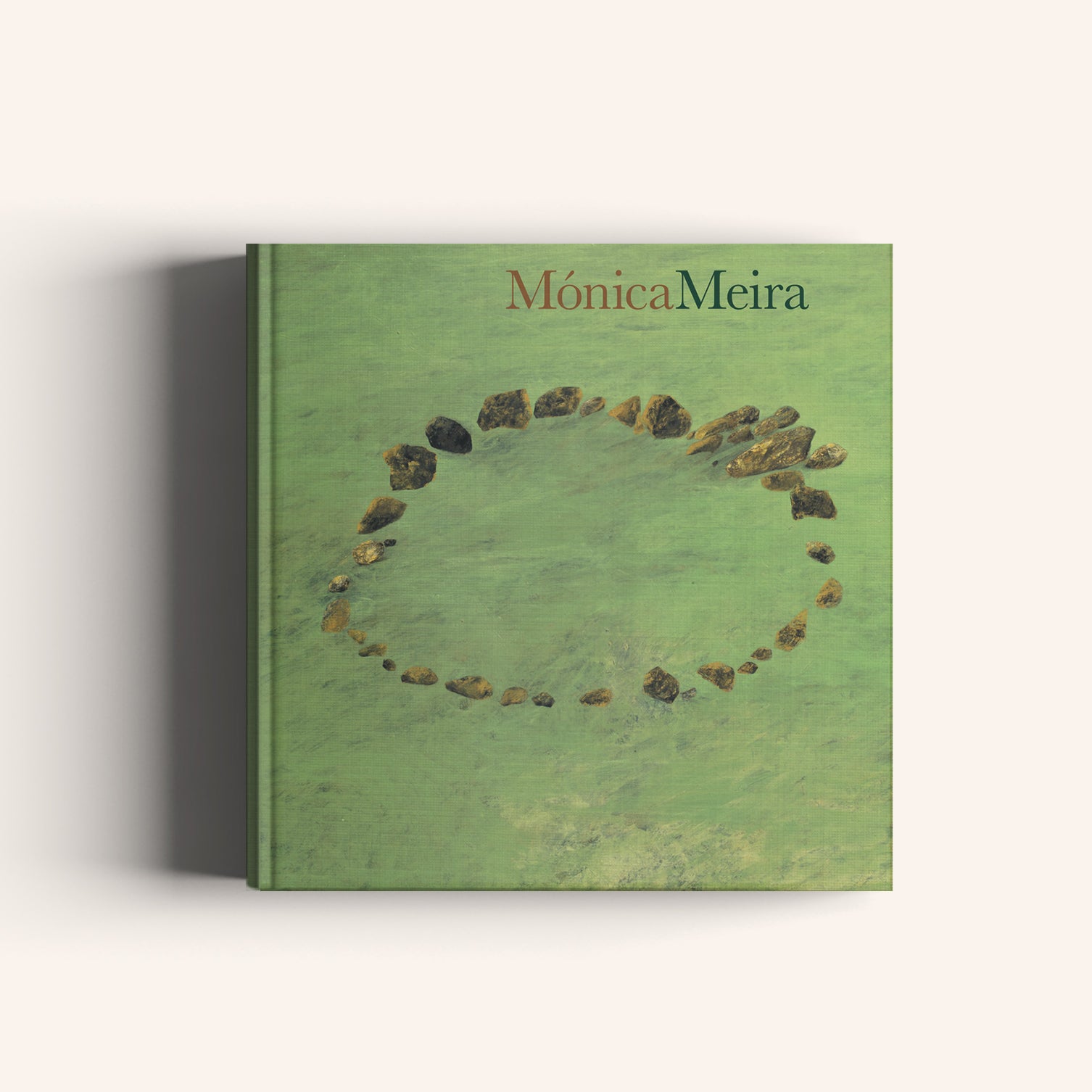 Mónica Meira - Villegas editores - Libros Colombia