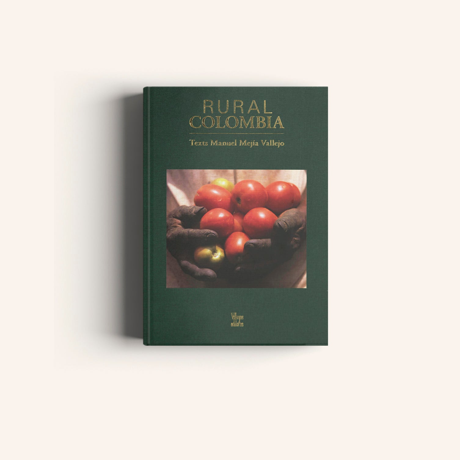Rural Colombia (Second Edition)