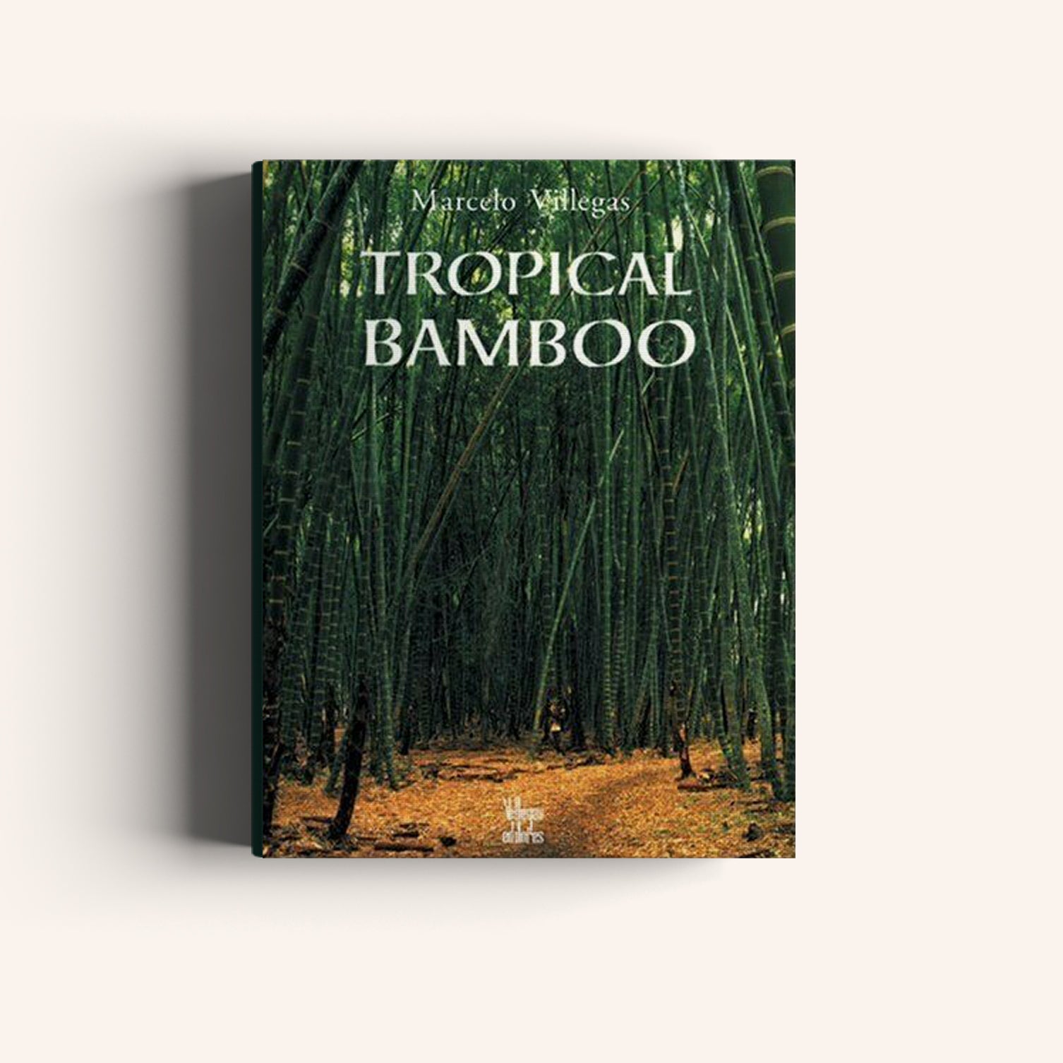Tropical Bamboo