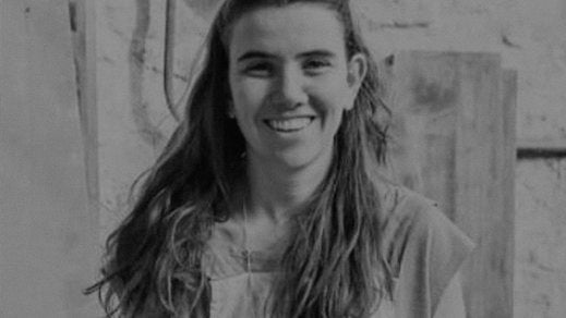 María Cano
