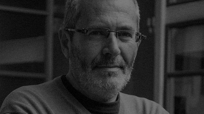 Memorias sobre el agua: Francisco De Paula Gutiérrez