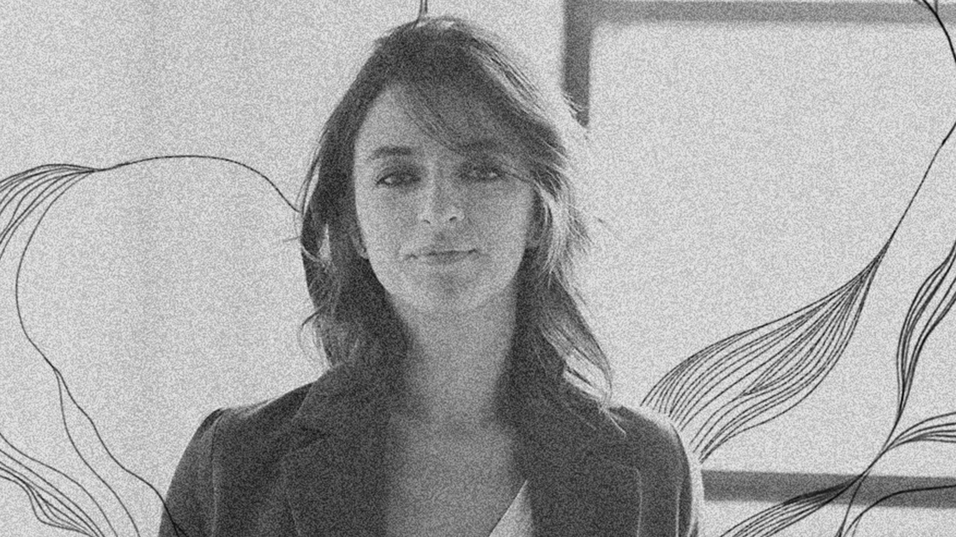 Natalia Baquero
