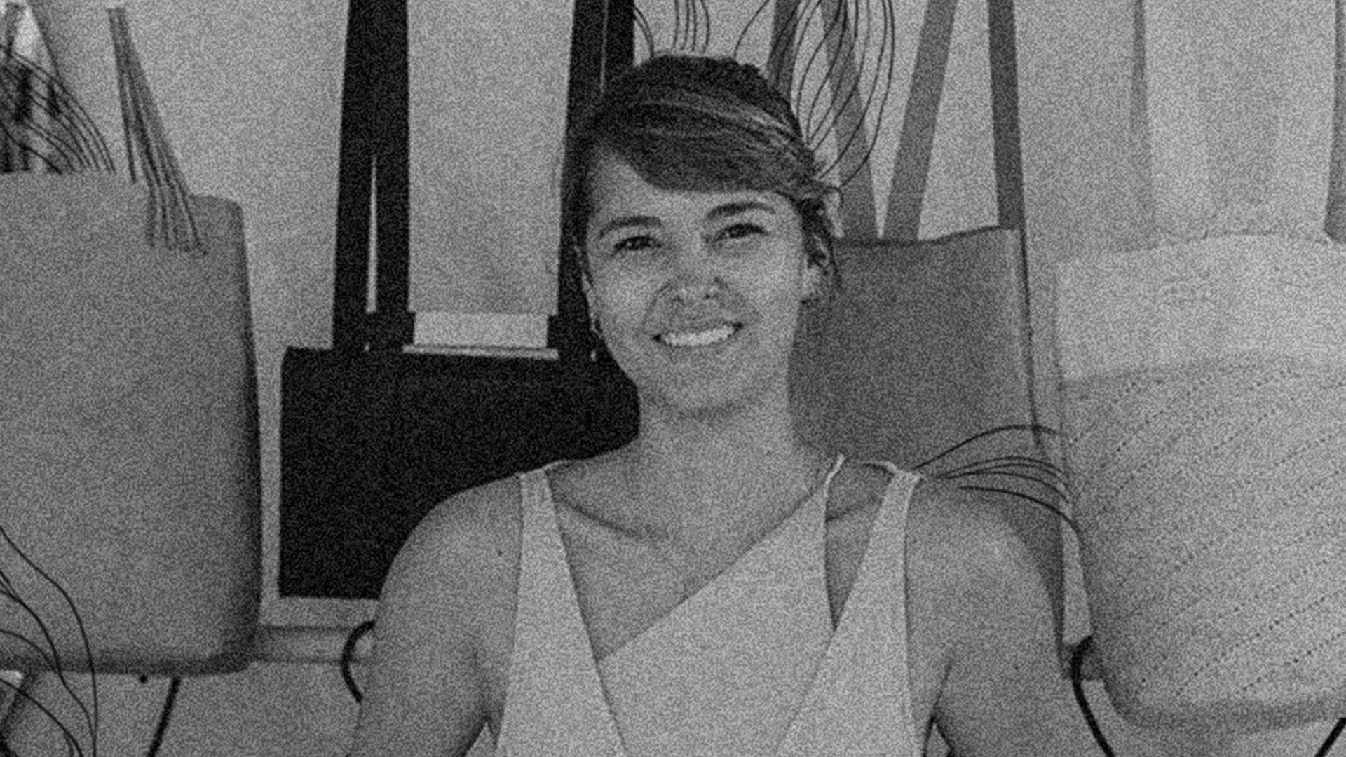 Verónica Franco