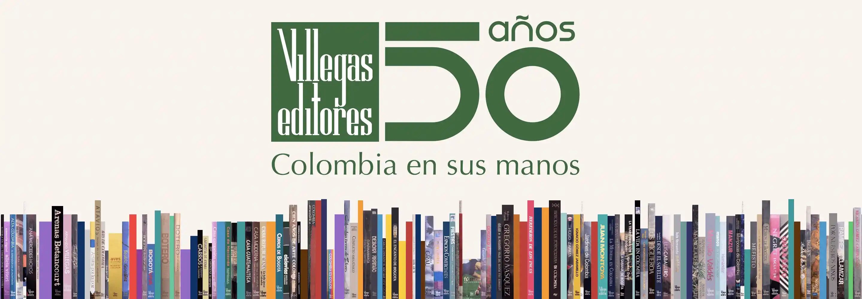 ‎Libros