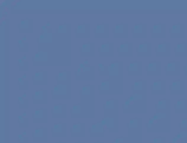 Revista - Villegas Editores