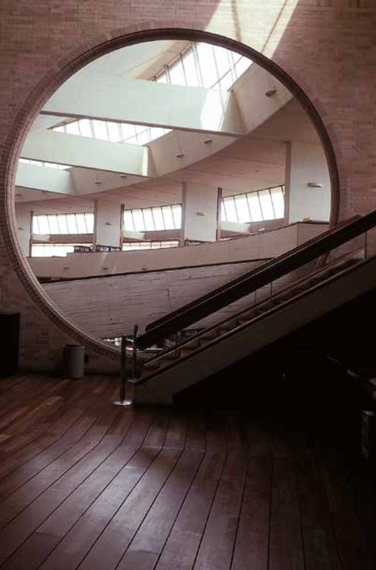 Arquitectura