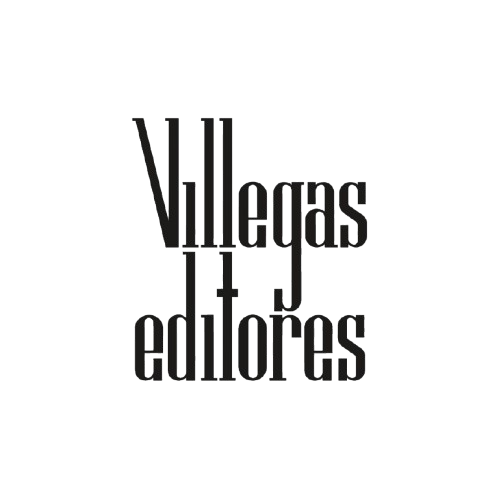 Explora los libros de Villegas Editores: bestsellers, lanzamientos. Viaja por Colombia a través de la lectura, compra segura con envío rastreable.
