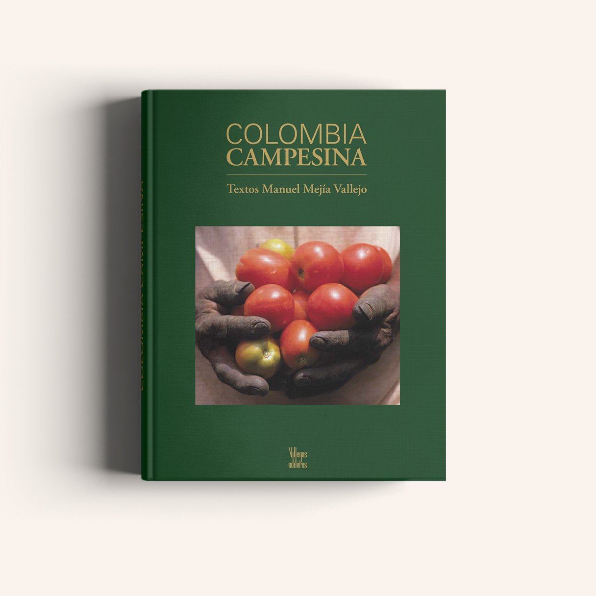 Rural Colombia (Second Edition)