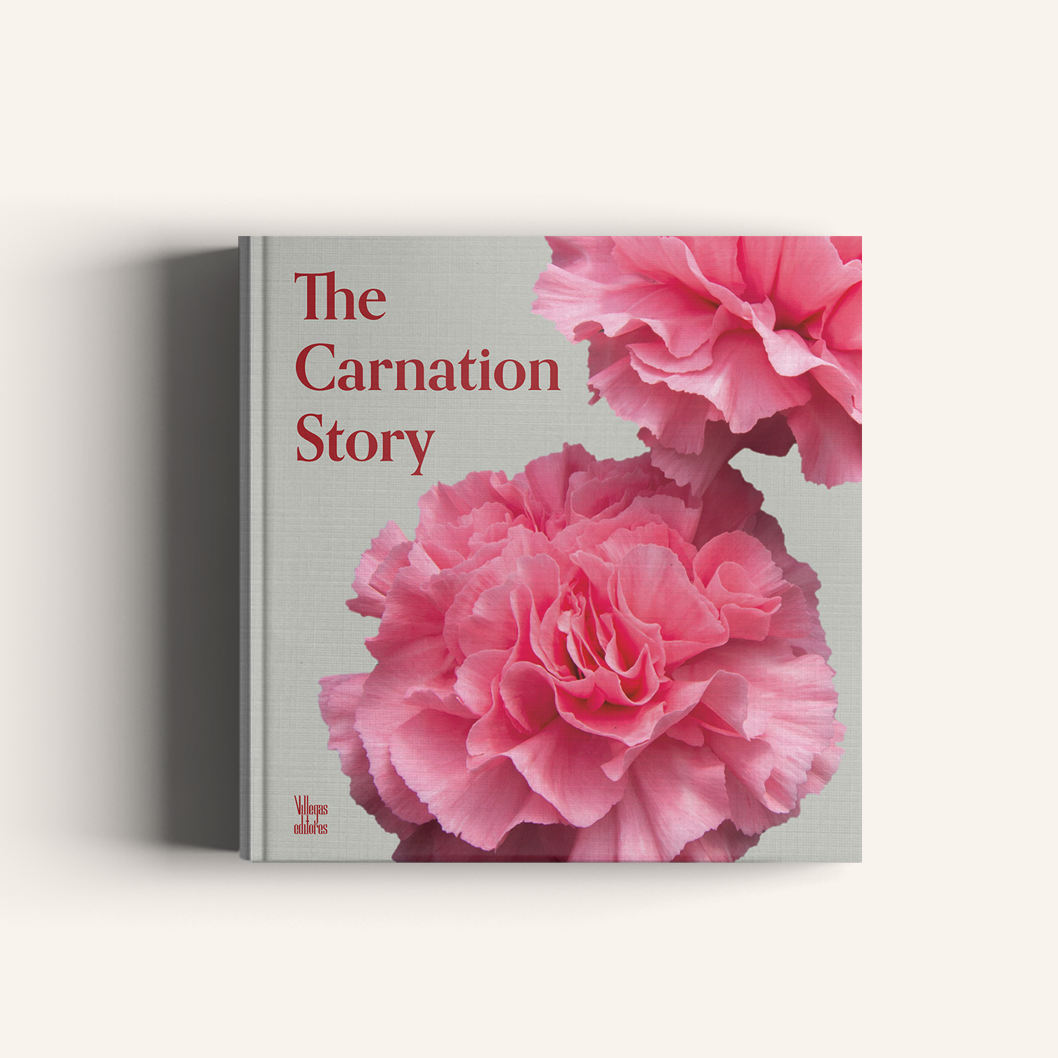 The Carnation Story