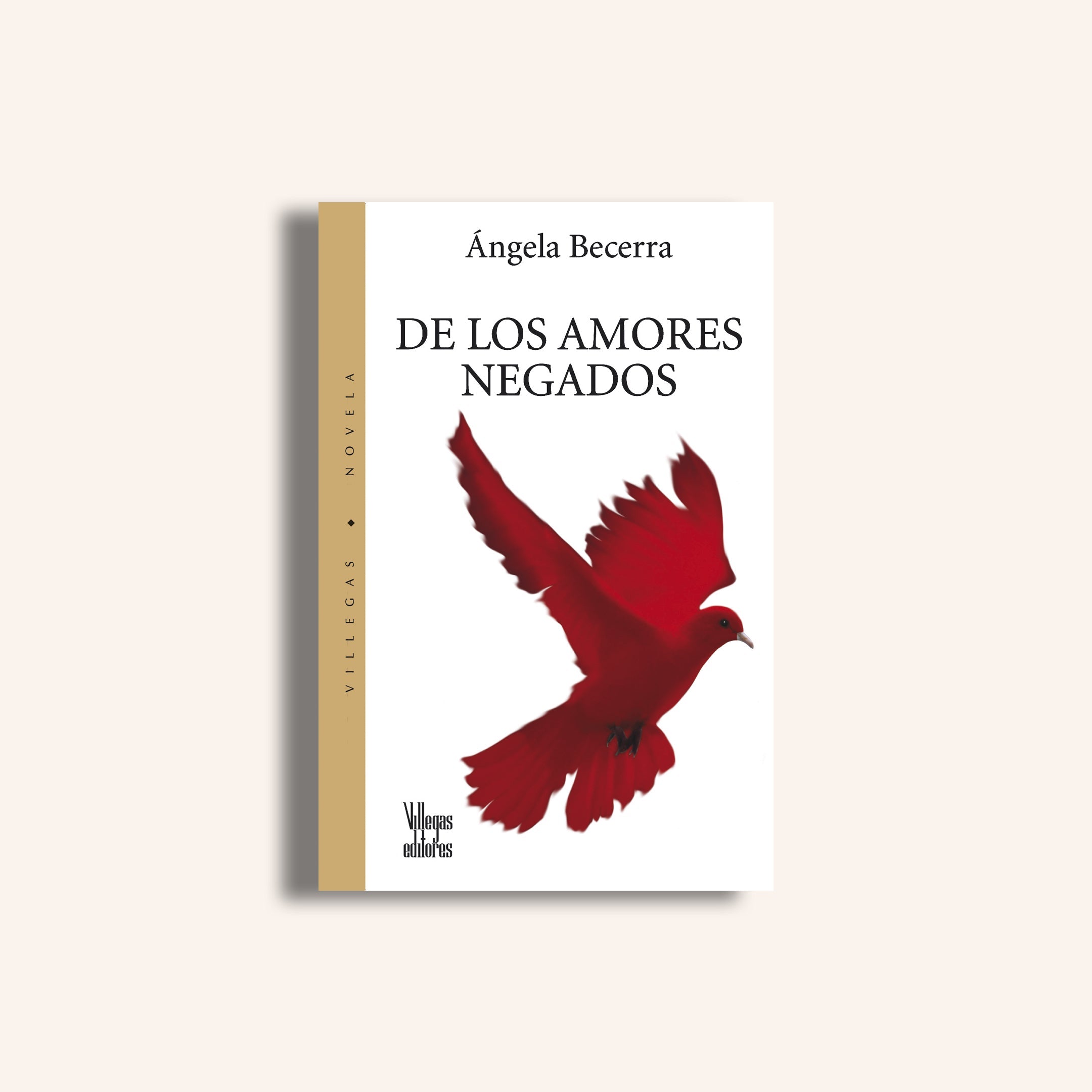 De los amores negados