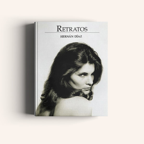 Retratos - Villegas editores - Libros Colombia